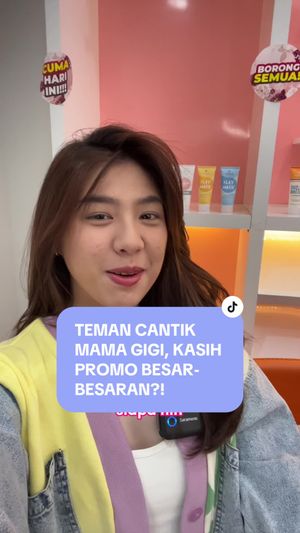 Video post by @tokomamagigiofficial on TikTok