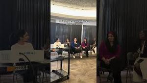Video post by @neishag on YouTube