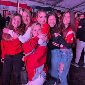 Image post by @midwayonhigh on Instagram