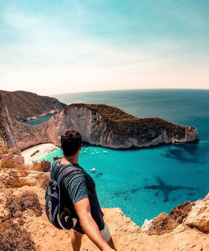 Image post by @your.travel.box on Instagram