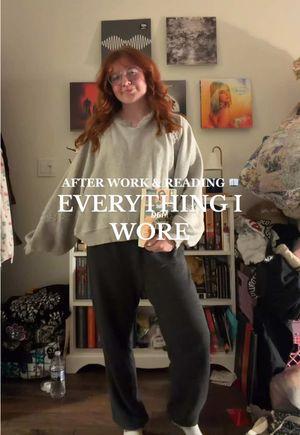 Video post by @kyleapaige on TikTok