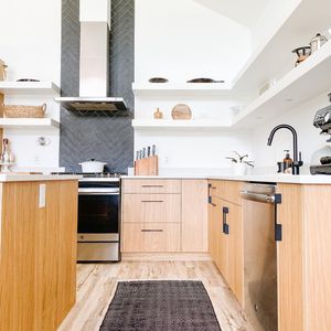 Image post by @geappliancesca on Instagram