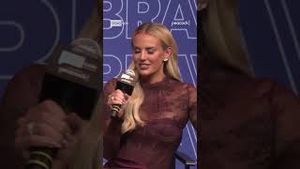 Video post by @peacock on YouTube