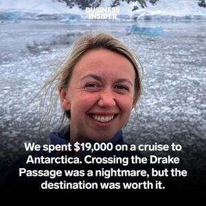 Image post by @insidertravel on Instagram
