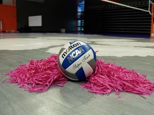 Image post by @clemsonmktg on Instagram