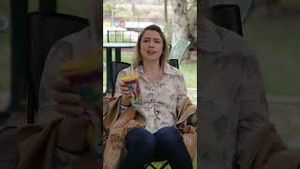 Video post by @funnyordie on YouTube