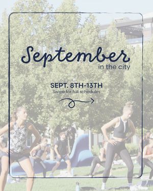 Image post by @downtownindy on Instagram