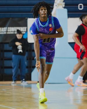 Image post by @jellyfam on Instagram