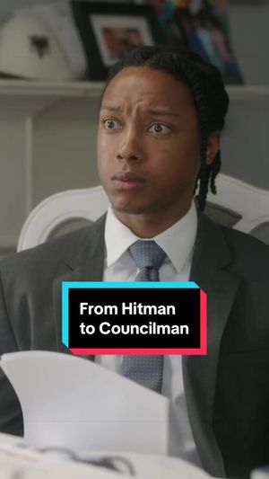 Video post by @thedailyshow on TikTok
