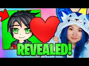 Video post by @Roblox Earth on YouTube