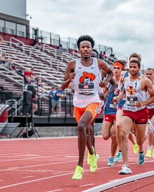 Image post by @run4okstate on Instagram