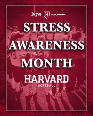 Image post by @harvardsb on Instagram