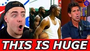 Video post by @phillytakewithrb on YouTube