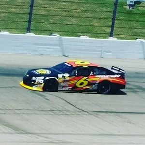 Image post by @josh6williams on Instagram