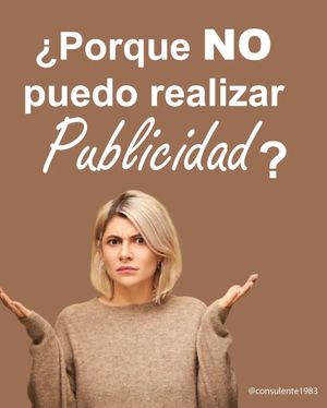 Image post by @consulente1983 on Instagram