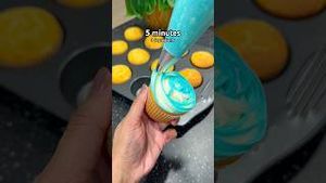 Video post by @humainthekitchen on YouTube