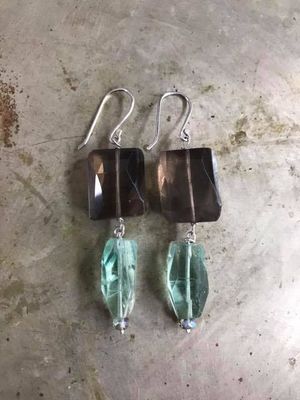 Image post by @mermaidencreations on Facebook