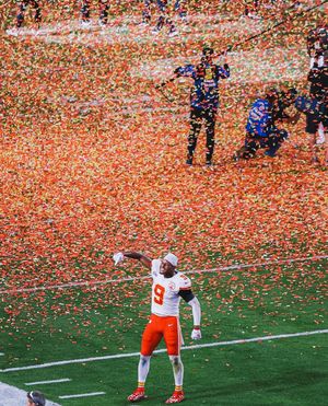 Image post by @juju on Instagram