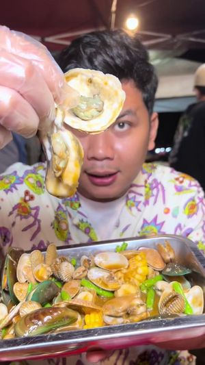 Video post by @yudhapangestu24 on TikTok