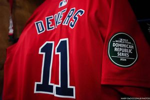 Image post by @baseballhall on Instagram