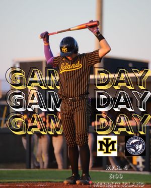 Image post by @mihs_baseball on Instagram