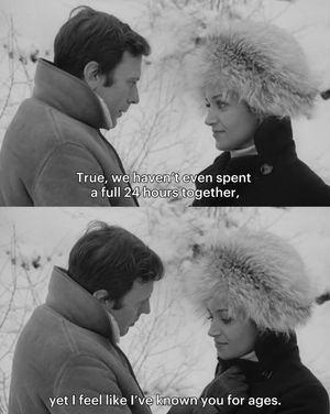 Image post by @letterboxd on Instagram