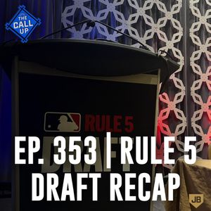 Image post by @calluppodcast on Instagram