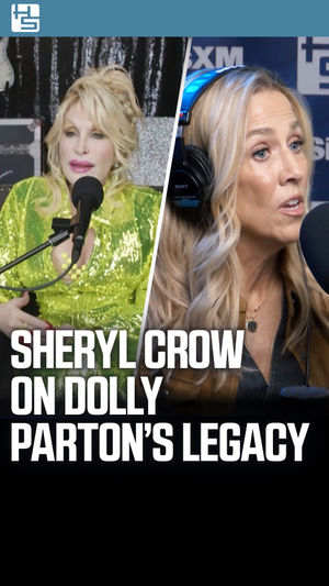 Video post by @sternshow on Instagram