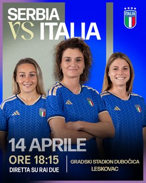 Image post by @azzurrefigc on Instagram