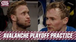 Video post by @guerillasports_ on YouTube