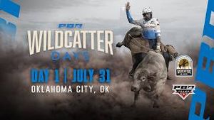 Video post by @pbr on YouTube