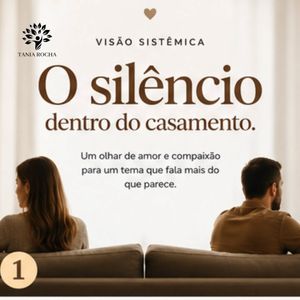 Image post by @oficialtaniarocha on Instagram