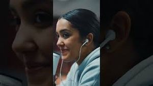 Video post by @drinktru on YouTube