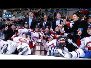 Video post by @ohl on YouTube