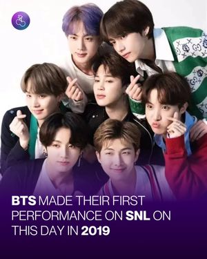 Image post by @popbase on Instagram