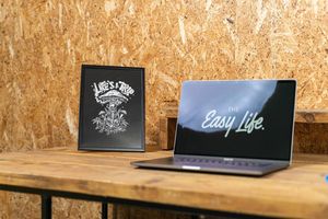 Image post by @theeasylifeco on Instagram