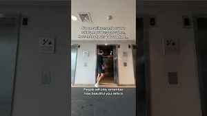 Video post by @Tim Hofacker on YouTube