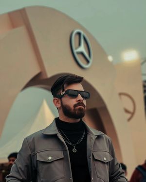 Image post by @attulsharmaa on Instagram