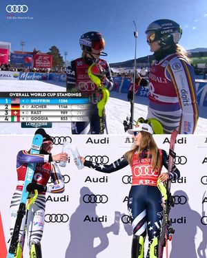 Image post by @fisalpine on Instagram