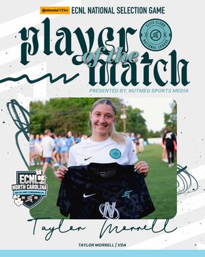 Image post by @ecnlgirls on Instagram