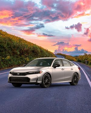Image post by @westernwahonda on Instagram