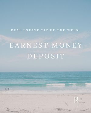 Image post by @ranarealtymiami on Instagram