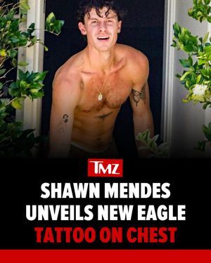 Image post by @tmz_tv on Instagram