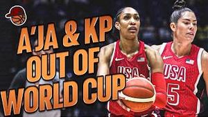 Video post by @nocapspacewbb on YouTube