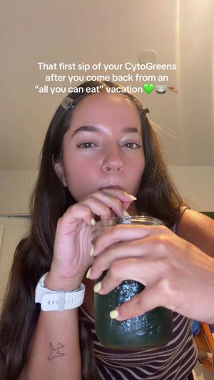 Video post by @val.molero on TikTok