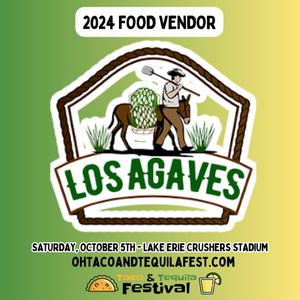 Image post by @tacoandtequilafest on Instagram