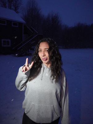 Image post by @gabbyacosta_ on Instagram