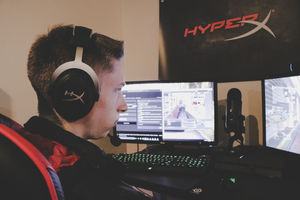 Image post by @renegades on Instagram