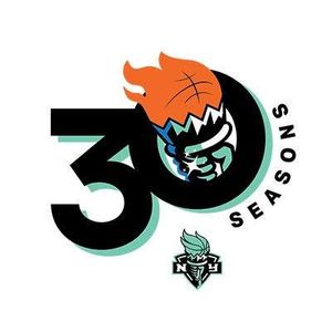 Image post by @nyliberty on Facebook