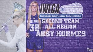 Image post by @hpuwlax on Instagram
